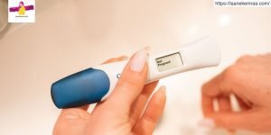 5 خطوات حول كيفية استخدام اختبار الحمل (1)