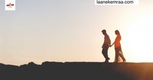 الاستعداد النفسي للزواج في 9 خطوات مضمونة