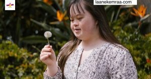 تعرف على مرض التوحد عند الأطفال في 6 نقاط مهمه