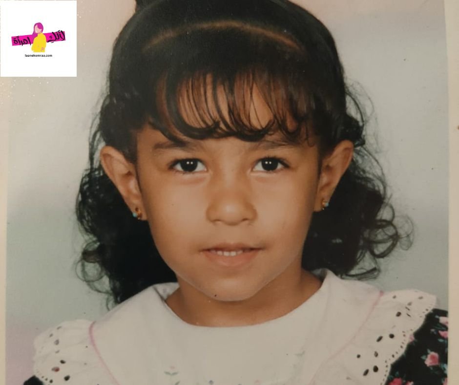 سارة بدار