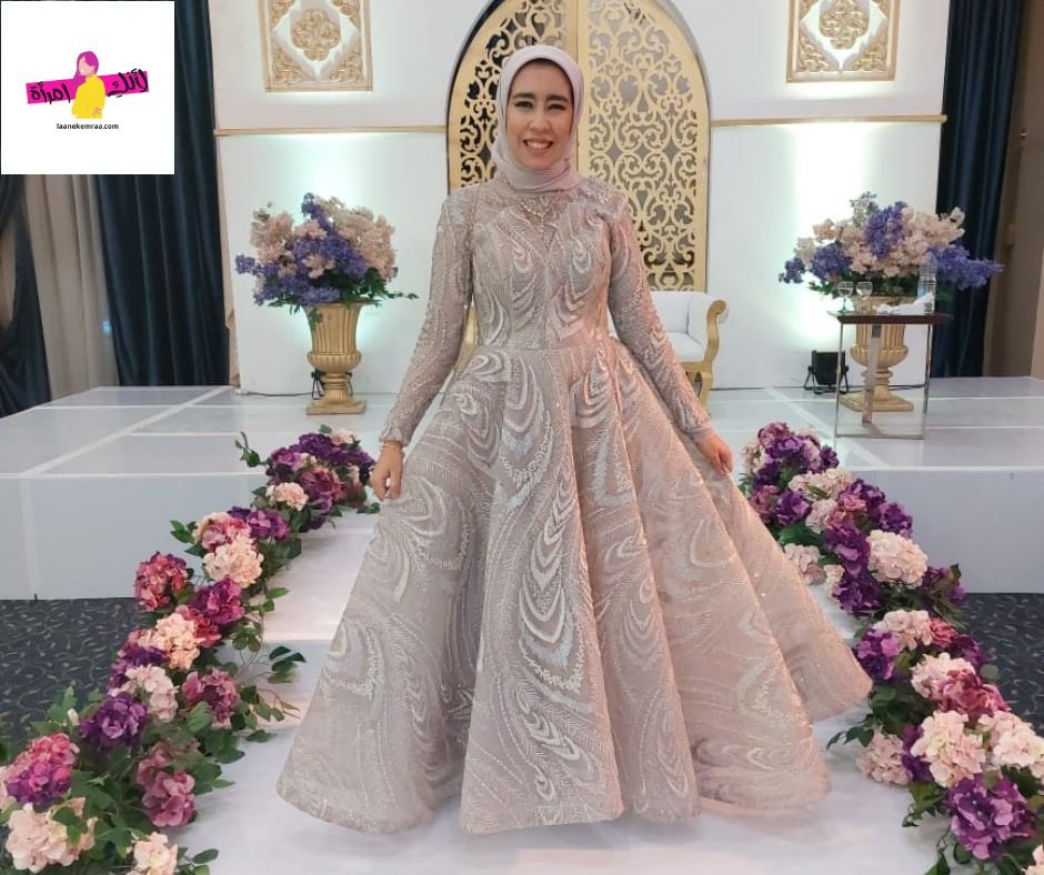 سارة بدار