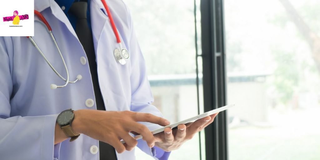 موقع لأنك امرأة يتحدث عن مرض الكوليرا 2022