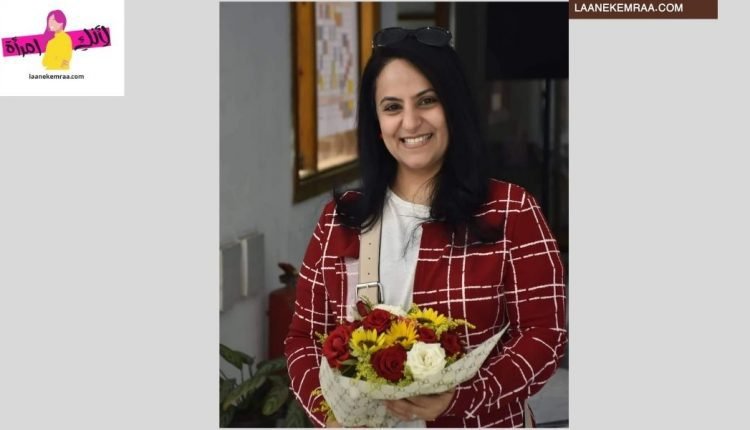 ما لا تعرفة عن سعداء الدعاس