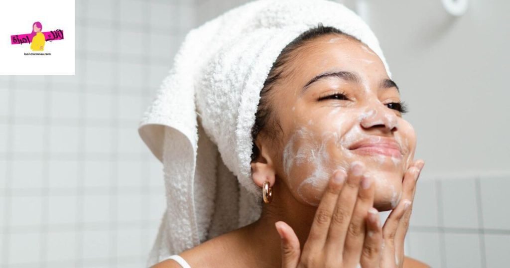 افضل نوع غسول