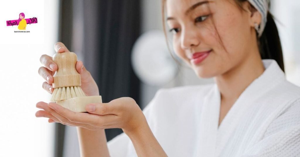 كيف تستعد العروس لزفافها بشكل صحيح