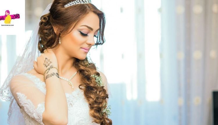 كيف تستعد العروس نفسياً للزواج