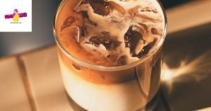 طريقة عمل القهوة