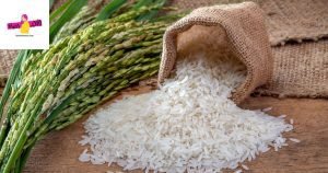 طريقة عمل الأرز المعمر