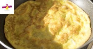 طريقة عمل الفطير المشلتت