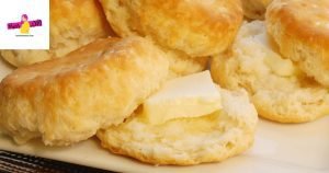 طريقة عمل القراقيش