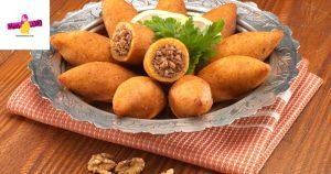 طريقة عمل الفريك