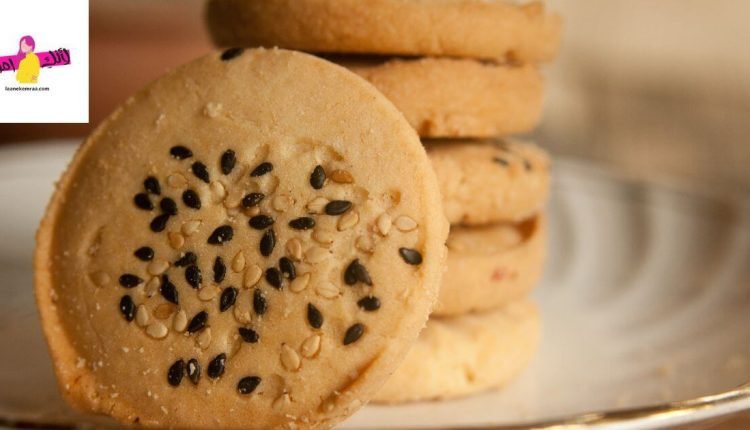 طريقة عمل القراقيش