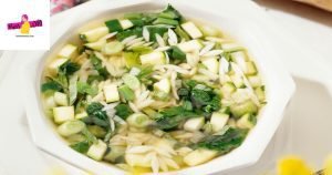 طريقة عمل لسان العصفور