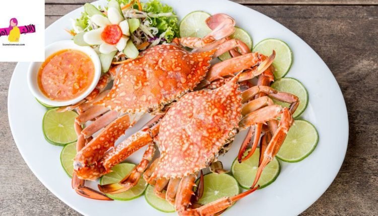 طريقة عمل الكابوريا