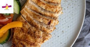 طريقة عمل الفراخ البانيه