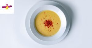 طريقة عمل العدس