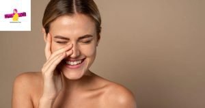 فوائد اللبان الذكر للبشرة